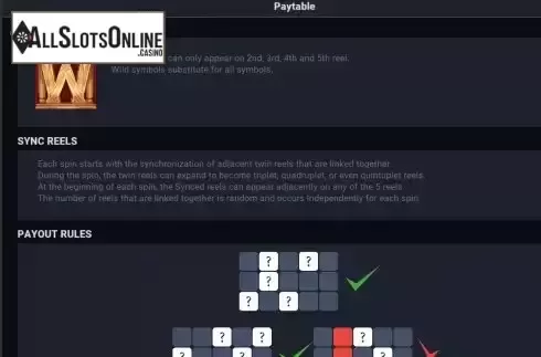 Game Rules 2