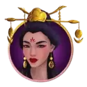 icon 1