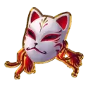 icon 4