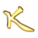 icon 7