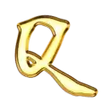 icon 8