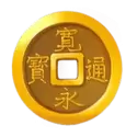icon 3
