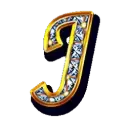icon 10
