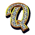 icon 9