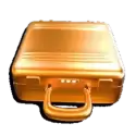 icon 11