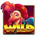 icon 1