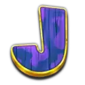 icon 10