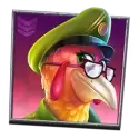 icon 3