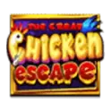 icon 2