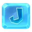 symbol 8