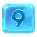 symbol 10