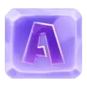 symbol 5