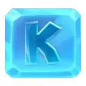 symbol 6