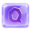 symbol 7