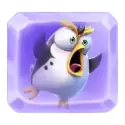 symbol 1