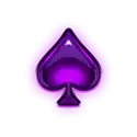 icon 10