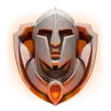 icon 5