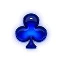 icon 11