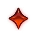 icon 8