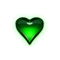 icon 9