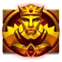 icon 1