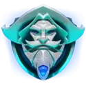 icon 3
