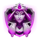 icon 4