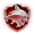 icon 7