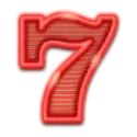 icon 5