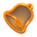 icon 6