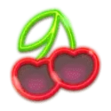 icon 7