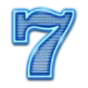 icon 3