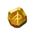 icon 7