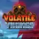 Volatile Vikings