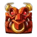 icon 1