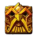 icon 2