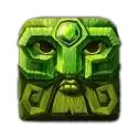 icon 3