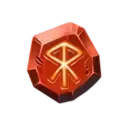 icon 6