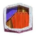 icon 10