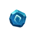 icon 9