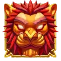 icon 1