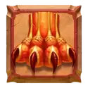 icon 4