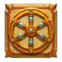 icon 7