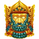 icon 12