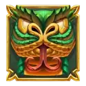 icon 3