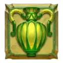 icon 5
