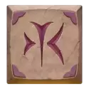 icon 9