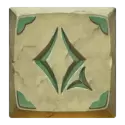 icon 10