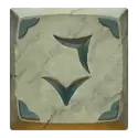 icon 11