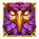 icon 2